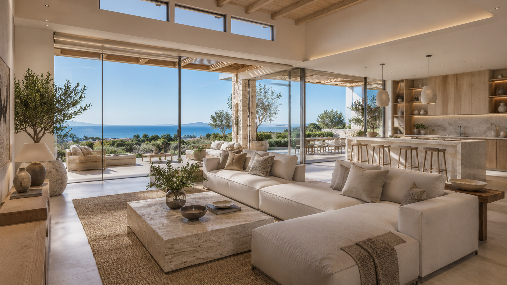 Marina Vista proje görseli 4